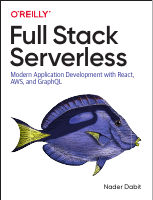 Full_Stack_Serverless_Modern_Application_Development_with_React.pdf